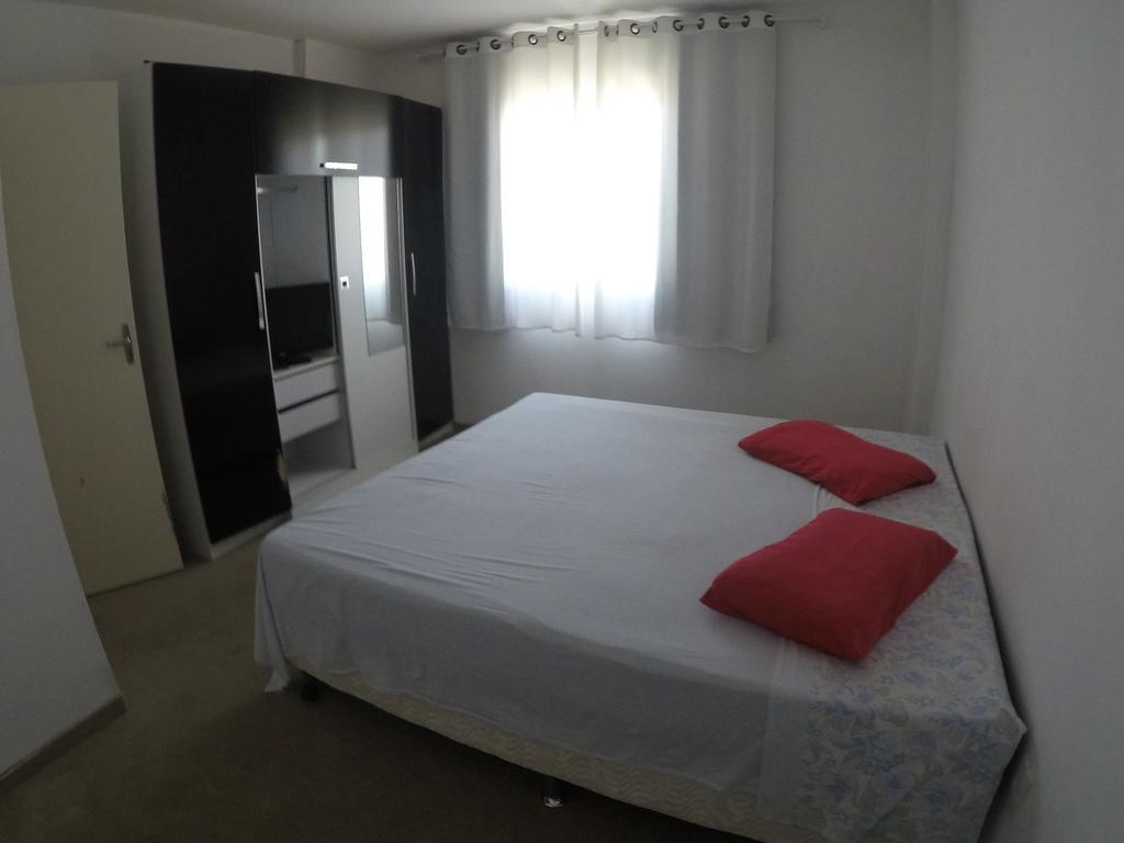 Apartamento Apartamento Saint Tropez *