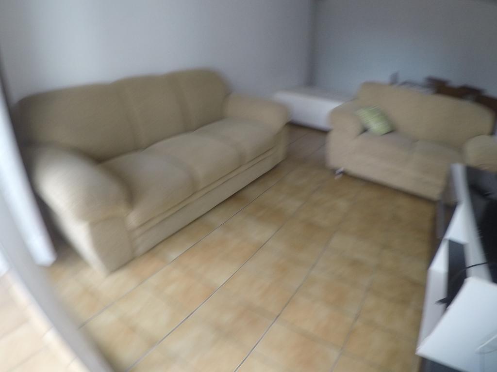 Apartamento Apartamento Saint Tropez Balneario Camboriu