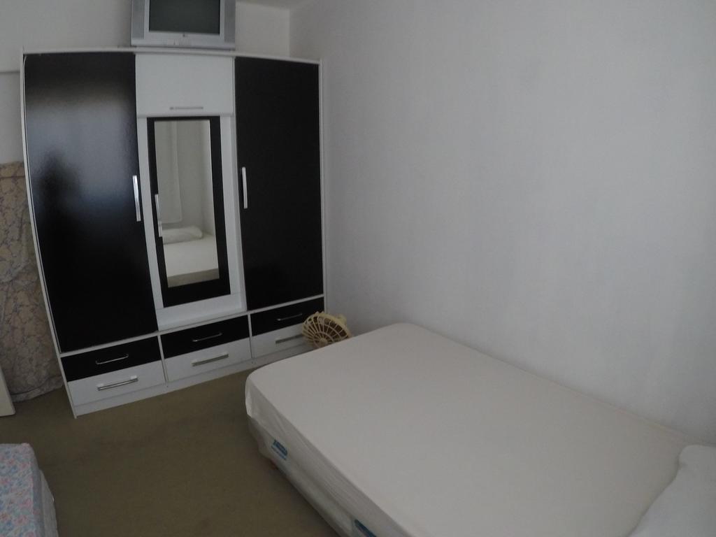 Apartamento Saint Tropez * Balneario Camboriu