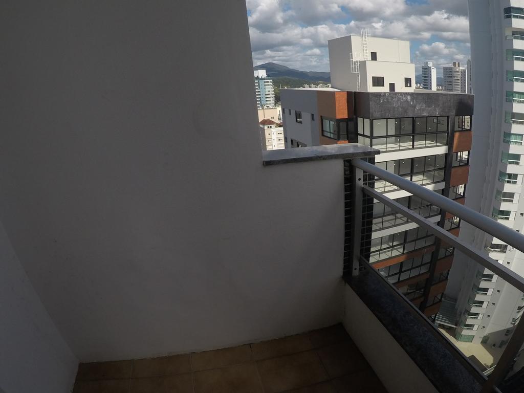Apartamento Saint Tropez Apartamento Balneario Camboriu