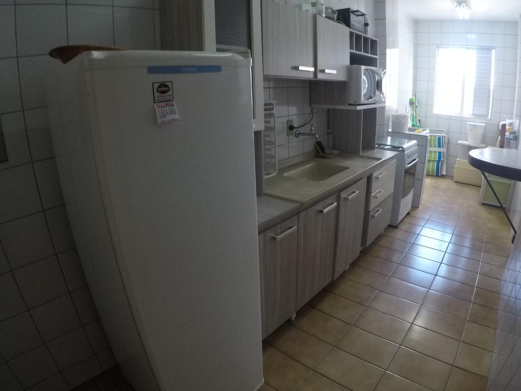 Apartamento Saint Tropez Apartamento